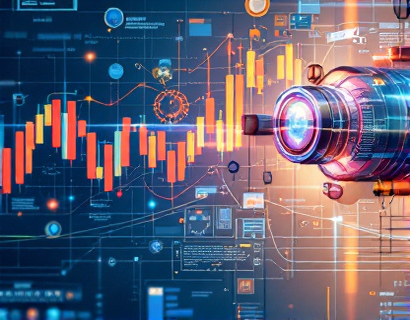 Analyzing the Power of Online Learning Platforms