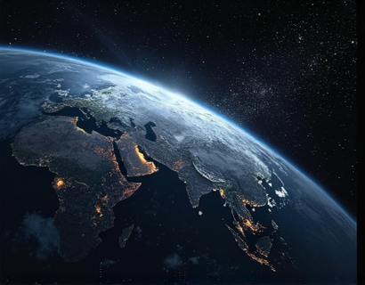Harnessing Human Potential Through Dynamic Online Learning