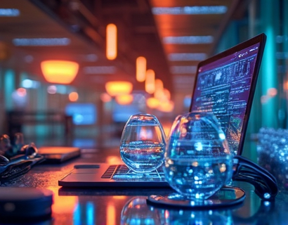 Harnessing Human Potential: Unlocking Cognitive Growth Through Dynamic Online Learning