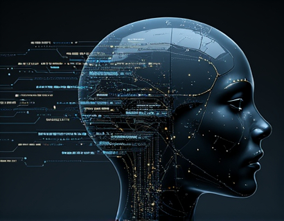 Improving Cognitive Abilities Through Lifelong Learning