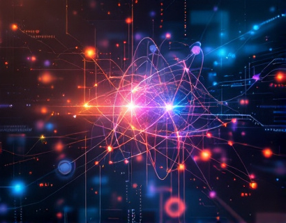 Improving Intellectual Abilities Through Dynamic Learning