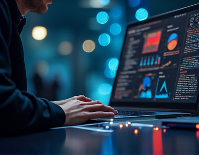Nurturing Cognitive Growth Through Dynamic Online Learning Platforms