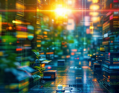 Optimizing Cognitive Potential through Dynamic Learning