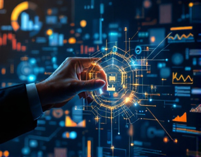 Transforming Your Cognitive Abilities Through Dynamic Online Learning