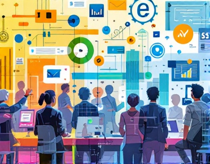 Unlocking Growth: The Power of Dynamic Learning Portals