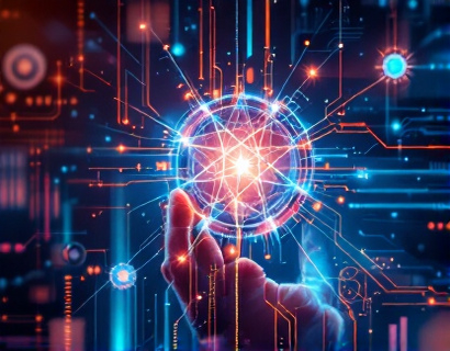 Unlocking Quality Cognitive Growth