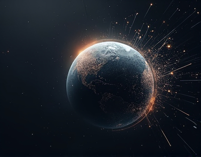 Unlocking X-Factor Potential: Transforming Your Learning Journey with a Dynamic Online Platform